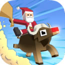 �����԰���ϰ汾����-�����԰�ɰ汾����v11.0