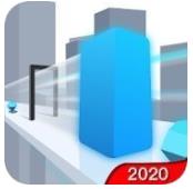 ���������Ϸ����-�����������v1.0.2