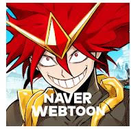 ��������սʿ��������-��������սʿ��Ϸ����v2.0.7