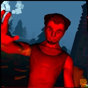 �ҵ�Ӫ���ھ���Ϸ����-�ҵ�Ӫ���ھ��ֻ�������v1.4