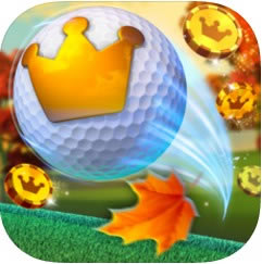 ��ս�߶���ж��ڰ汾(��δ����)v2.1.0