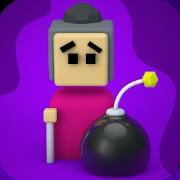 Blost��������-Blost��Ϸ����v0.8