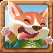 �λ÷�����Ϸ����-�λ÷��鰲׿������v1.0.2