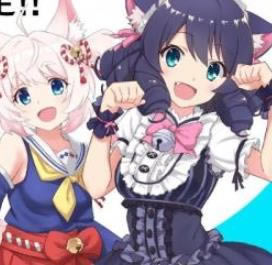 Show by Rock Fes A Live��Ϸ-Show by Rock Fes A Live��������v1.46.0