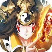 ��������־���ɷ�����-��������־���ɰ�����v8.7.0