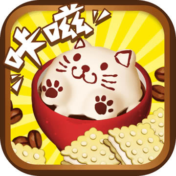 �ǆ�������С����Ϸ-�ǆ������Ϸ����v2.6.0