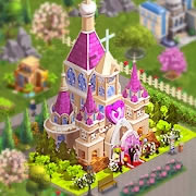 �г�ȥ�Ķ���Ϸ����-�г�ȥ�Ķ���׿������v0.0.1