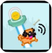 ���ذ͸���Ϸ����-���ذ͸���������v7