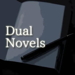 ˫���ռ���Ϸ����-˫���ռ�����v1.11