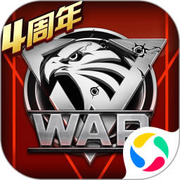 �ҵ�ʹ����Ѷ��-�ҵ�ʹ����Ѷ�ֻ�������v6.9.7��Ѷ�ͻ���