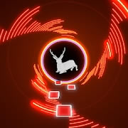 ¹��ש��Ծ��������-¹��ש��Ծ��Ϸ����v1.0.0.30