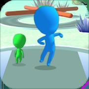 ��������3D��Ϸ����-��������3D����v1.0