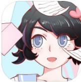 ʮ���������Ȼ�����尮�鰲׿��-ʮ���������Ȼ�����尮����Ϸ����v1.0