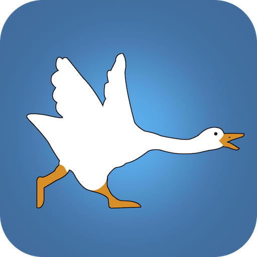 ������֮���ģ��������-������֮���ģ������׿������v1.2