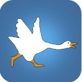 ������֮���ģ�����ֻ�������v1.2