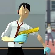 ����������һǹ��Ϸ����-����������һǹ����v0.1.8