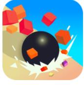 ����3D��Ϸ����-����3D����v1.0.0