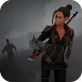 ��ʬ�ѻ���ɱ����Ϸ����v1.0