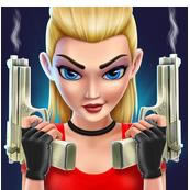 �������޾�����Ϸ����v1.0.5