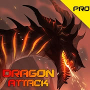 ��֮��Ϯרҵ������(��δ����)-��֮��Ϯרҵ����ϷԤԼv1.0.0