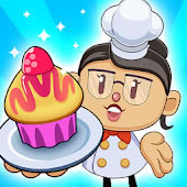 ���ó�ʦ�����Ϸ����-���ó�ʦ�����������v0.1.1