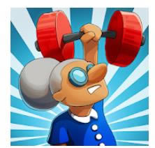 Idle Granny��Ϸ����-���е���������v1.74