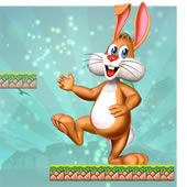 Kick Jump��Ϸ����-Kick Jump����v1.0.1