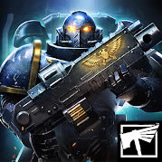 ս��40kʧ���Զ����ʽ��-ս��40kʧ���Զ����׿������v1.5.1