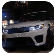 ��ʻ·������Ϸ�ֻ�������v1.0