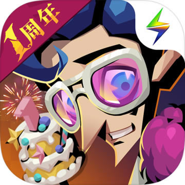 ̰������2һ���������-̰������2����汾����v3.12.17