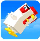 ���ı�������Ϸ����-���ı���������v1.1.2