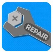 ��������6��Ϸ����-��������6����v1.0.2