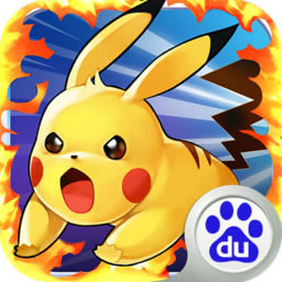 ��Ѫ�������ٷ���-��Ѫ��������׿������v9.2.1