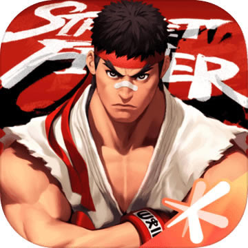 �ְԶԾ���׿��-��Ѷ�ְԶԾ���������v1.7.000