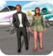 ����ģ������Ϸ-����ģ������������v1.0.3.000