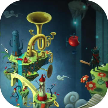 �鹹�����ֻ�������-�鹹������Ϸ����v1.03