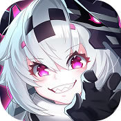 ��ս�� v3.4 ����