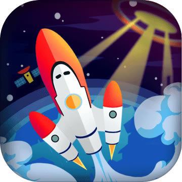 蓝星循环曲 v0.1.8 测试版下载