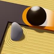 Zen Roller v1.02 ��Ϸ����