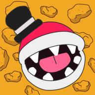 ������Ҷ� v1.0 ��Ϸ����