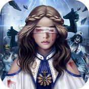 ����Χ�� v0.1.443 ���ΰ�����