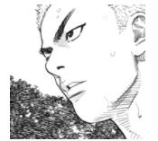 Slam Dunk Talkin' to the Rim v2.0.0 游戏下载