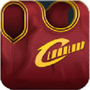 征战全明星 v1.0.2 安装包