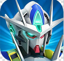 �Ҵ�����Ծ� v5.3.0 �ٷ���