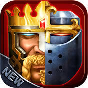 cok�����ķ��� v8.14.0 ����