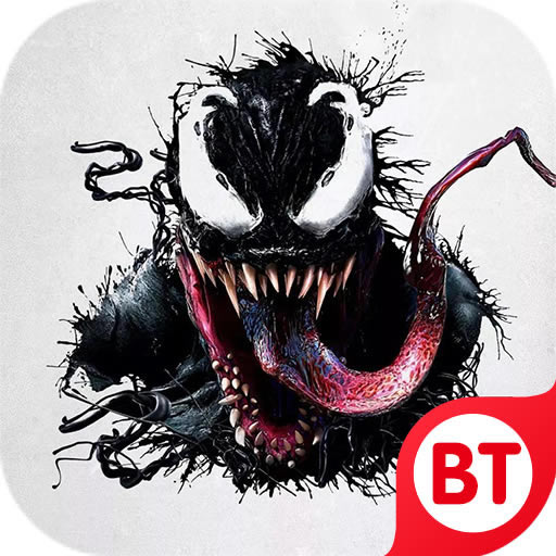 ��Һ2 v1.0.0 �����