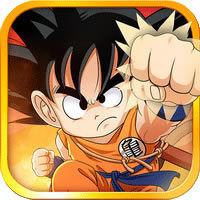 �����Ŷ���6��Ӣ�۲�ŷ v2.0.0 