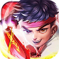 ��Ѫ���� v1.2.0 ��׿��