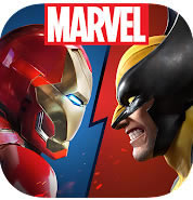 �����Ծ� v1.0.115287 ���ʷ�