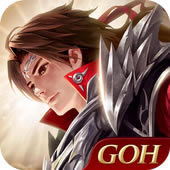 ����ɱ v2.5.7 ���ʷ�